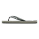 Quiksilver Molokai Core Flip-Flops